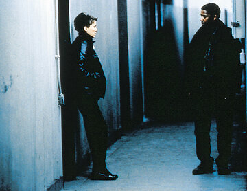 Кадр из фильма