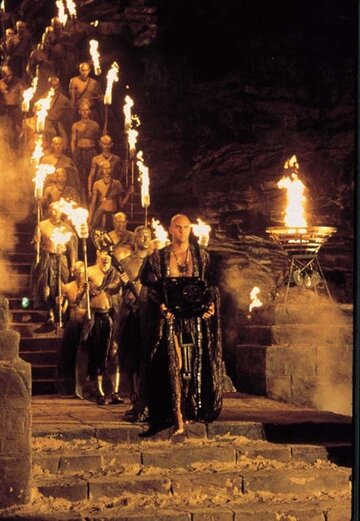 Кадр из фильма