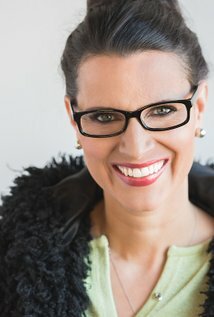 Анджелина Джолидің жалаңаш суреті