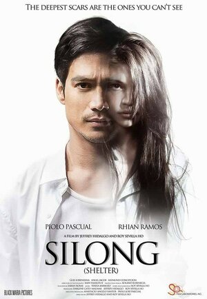 Постер: (Silong, 2015 - вся информация о фильме на FilmNavi.ru