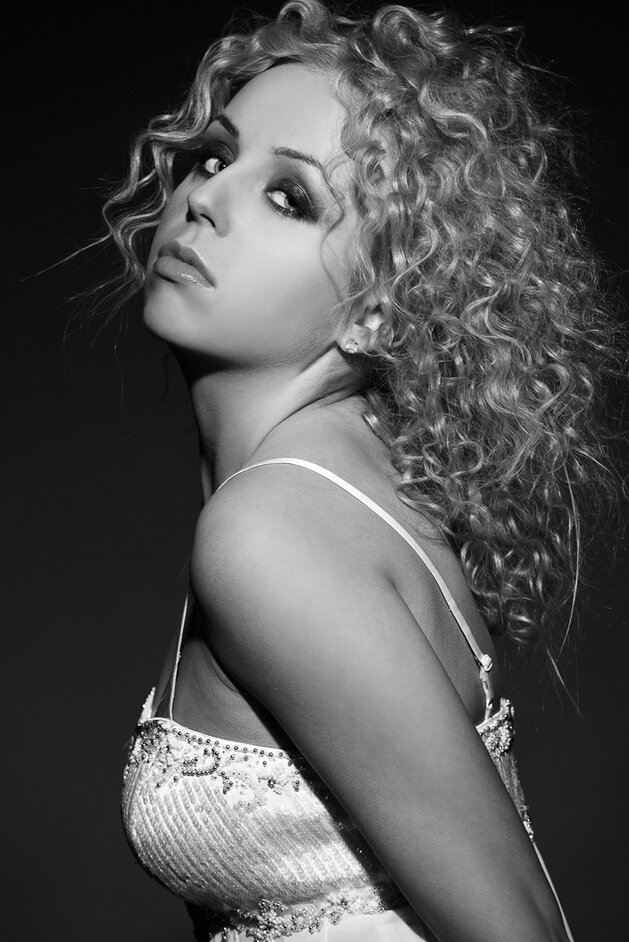 Фото: Наружное наблюдение / Кадр из сериала "Наружное наблюдение" (2012) #290485