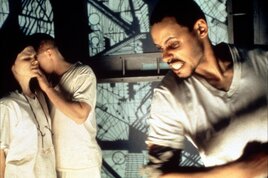 Просмотр фото