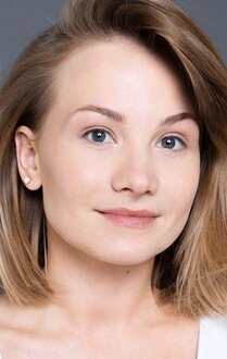 Волосатые письки секс видео