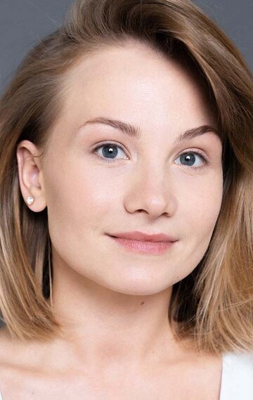 Әдемі әйелдермен ең жақсы секс бейнелері