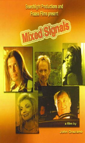  (2001)