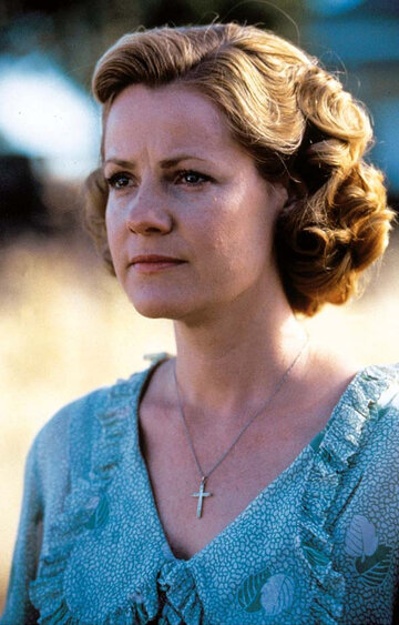 Кадр из фильма