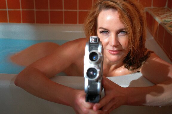 Shiqillagan porno videolar