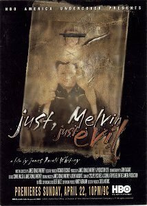  (2000)
