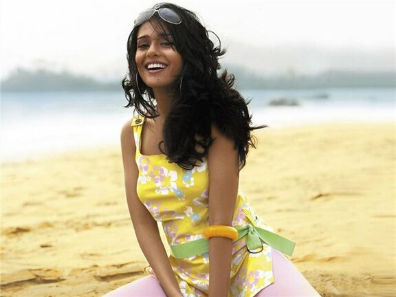 Свингерлер порно үй тапсырмасы