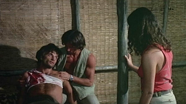 Korporativ porno videolarni tomosha qiling