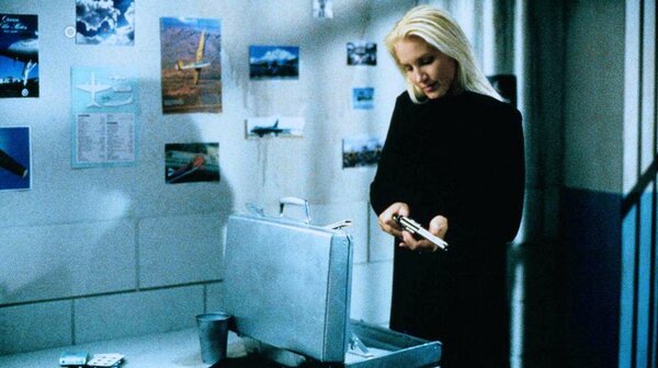 Порно ескі және жас отбасылар