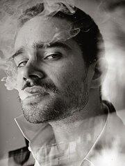 Petr Fedorovning yalangoch fotosuratlari