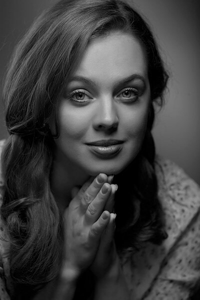 Семеновичпен онлайн секс видео