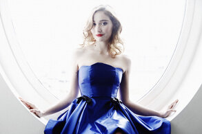 Ит стиліндегі есектің фотосы