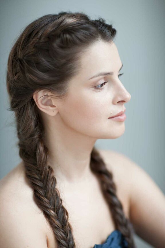 Erotik shou tomosha ishtirok teatri