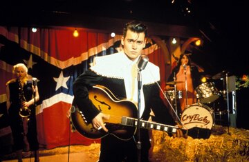 Кадр из фильма