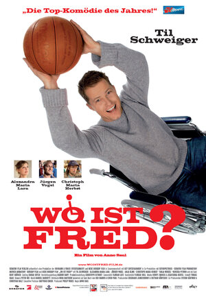 Постер: (На колесах, 2006 - вся информация о фильме на FilmNavi.ru