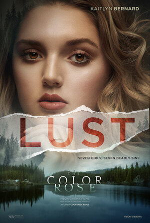 Постер: (Грешницы, 2020 - вся информация о фильме на FilmNavi.ru