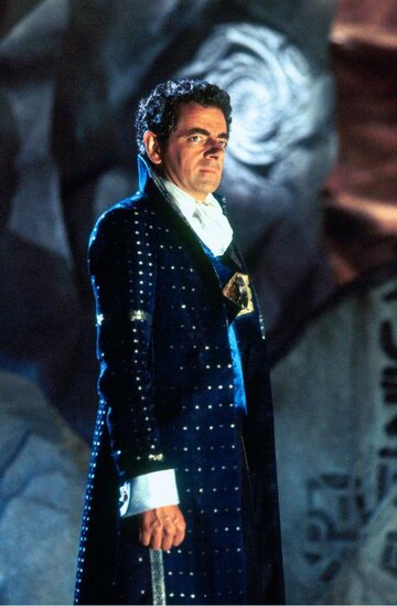 Кадр из фильма