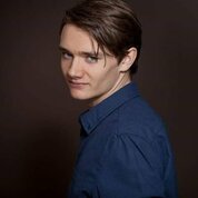 Томпақ сексуалды қыздар