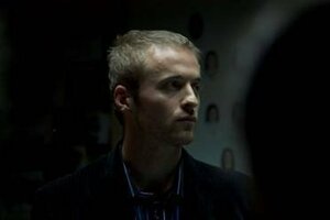 Черная топь кадр 6 онлайн-кинотеатр Эмбликс