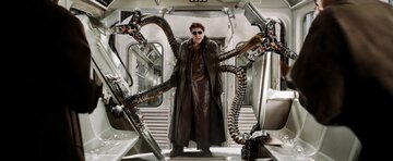 Кадр из фильма