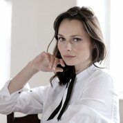 Минет жұлдыру ісігін тудыруы мүмкін.