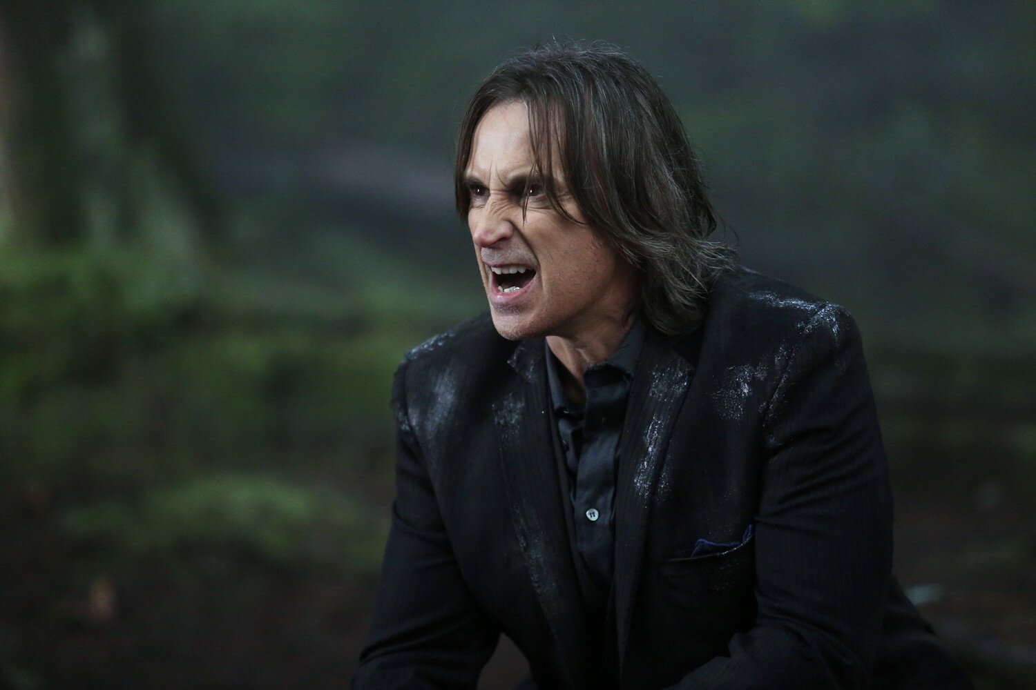 Картинки из однажды в сказке румпельштильцхен