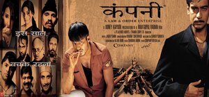 Постер: (Расплата за все, 2002 - вся информация о фильме на FilmNavi.ru