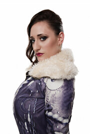 Колготкидегі порно клиптер