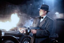 Просмотр фото