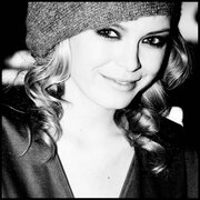 Анальды дилдосы бар лесбиянки