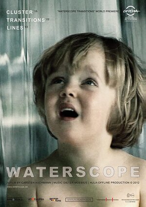 Постер: (Waterscope '43 '22 '15, 2012 - вся информация о фильме на FilmNavi.ru