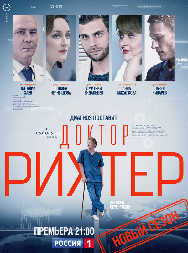 Сериал Доктор Хаус Актеры Фото