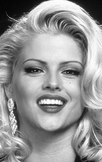 ХХХ орыс жмж