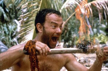 Кадр из фильма