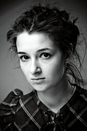 Пермьде жігіт жыныстық қатынас үшін әйел іздейді.