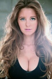 Наталья Костенева Instagram