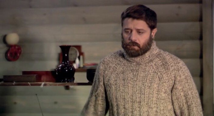 Everything You Need To Know About Bigfoot In One Minute