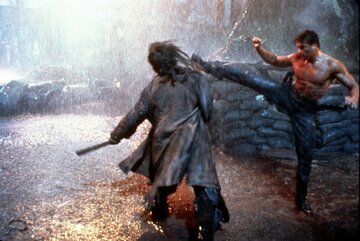 Кадр из фильма