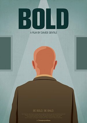 Постер: (Bold, 2014 - вся информация о фильме на FilmNavi.ru