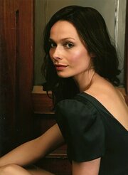 Кристина Асмус пен Дарья Сагалова порно