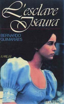 Постер: (Рабыня Изаура, 1976 - вся информация о сериале на FilmNavi.ru