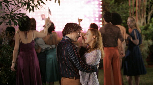 Мэнди Ди порно видео онлайн