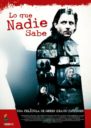 Постер: (Об этом не знает никто, 2008 - вся информация о фильме на FilmNavi.ru