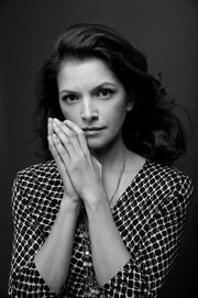 Тар леггинстер мен шалбардағы қыздар порно фото