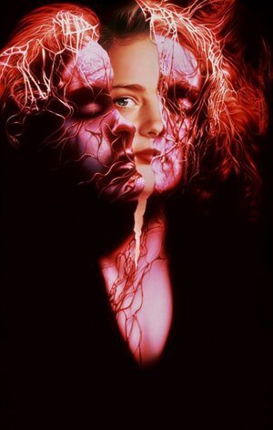 Постер: (Похитители тел, 1993 - вся информация о фильме на FilmNavi.ru