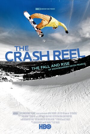 Постер: (Хроника падения, 2013 - вся информация о фильме на FilmNavi.ru