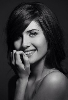 Ұзын клитормен жыныстық қатынас