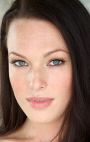 Тарасова жалаңаш жалған